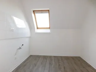 Wohnung Uerdinger Straße in Duisburg