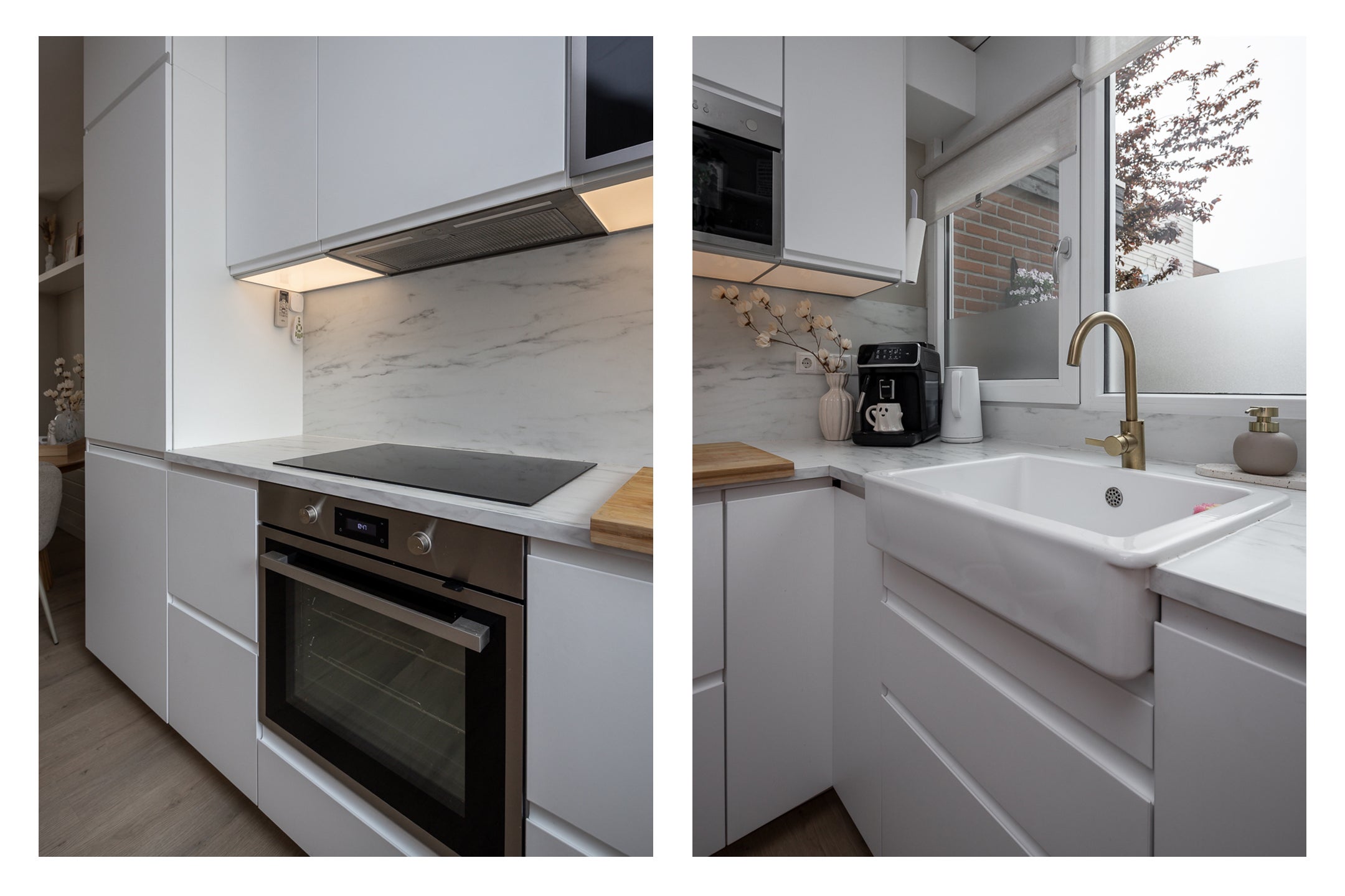 Tussenwoning te koop: Leeuwerik 8, Venhuizen