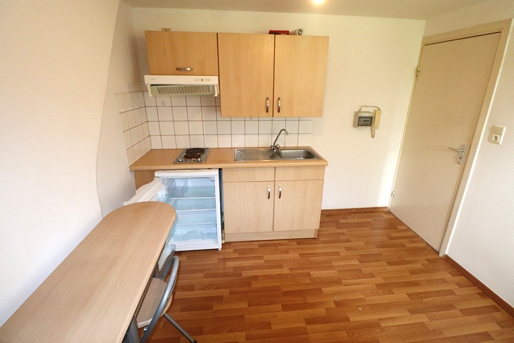 Room Tongerseweg 248 K8
