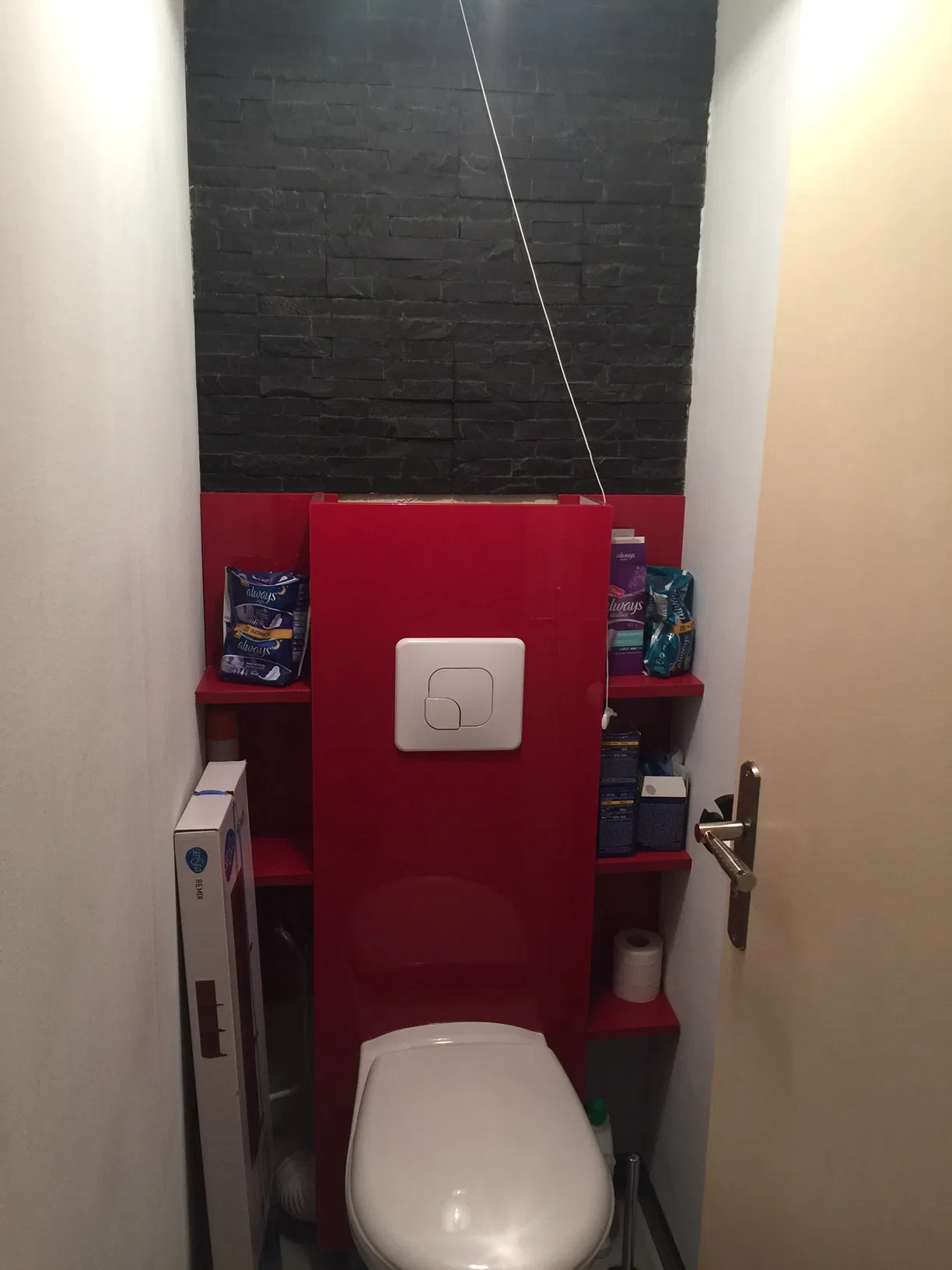 Chambre Mail des Tilleuls à Champs-sur-Marne