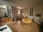 Appartement Rue Duguesclin à Lyon