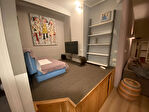 Appartement Rue Duguesclin à Lyon