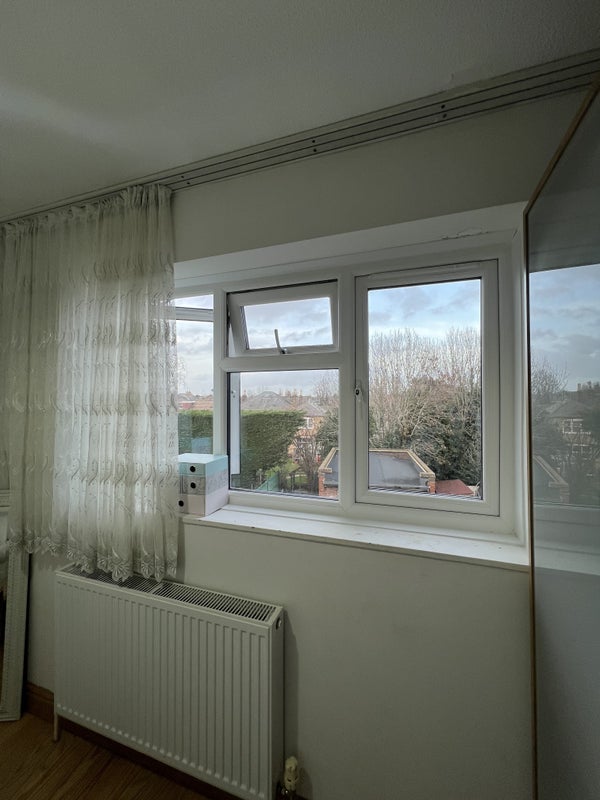 Room Wyldfield Gardens in Greater London