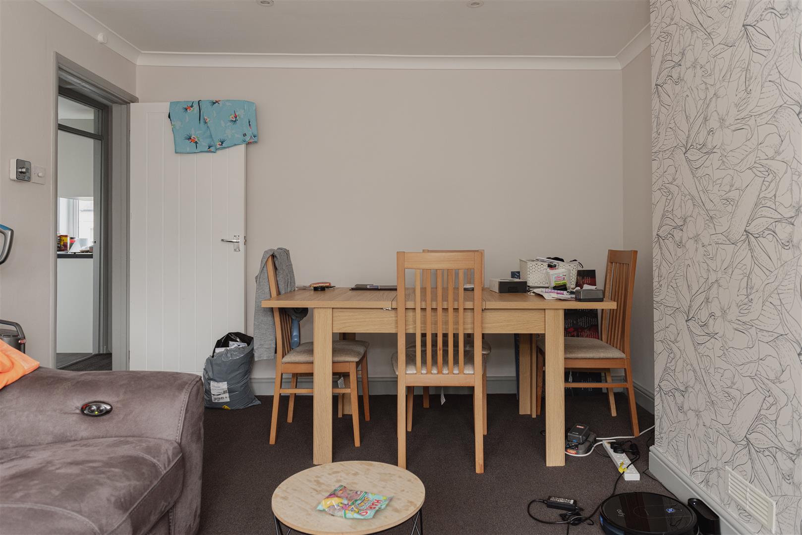 Flat Gloucester Road in Reigate and Banstead