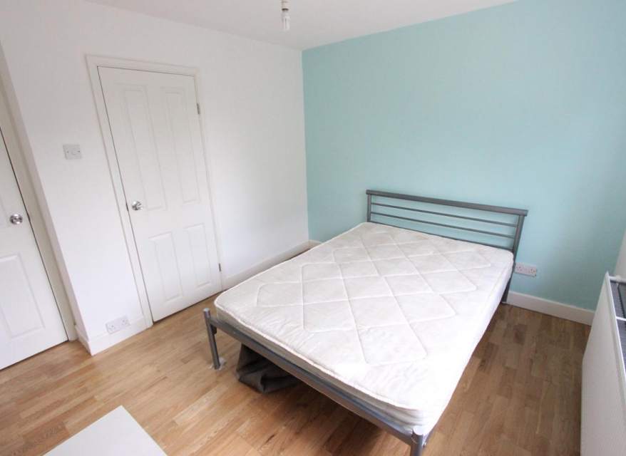 Room Goldings Crescent in Welwyn Hatfield