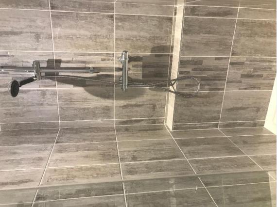 Appartement Rue duffour-dubergier à Bordeaux