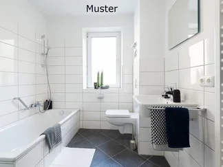Wohnung Oberschlesische Straße in Hamburg