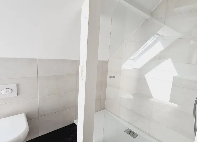 Appartement Rue du Général Kléber à Eschau
