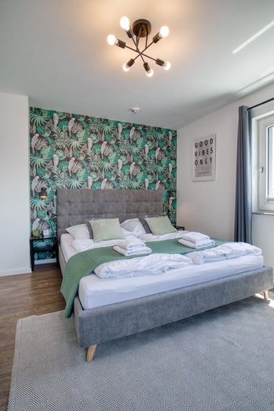 Wohnung Scheiderhöher Straße in Lohmar