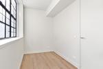Appartement Stadhuisplein 329 a in Tilburg