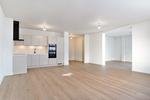 Appartement Stadhuisplein 329 a in Tilburg