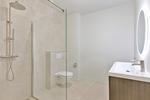 Appartement Stadhuisplein 329 a in Tilburg