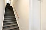 Appartement Stadhuisplein in Tilburg
