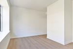 Appartement Stadhuisplein 329 a in Tilburg