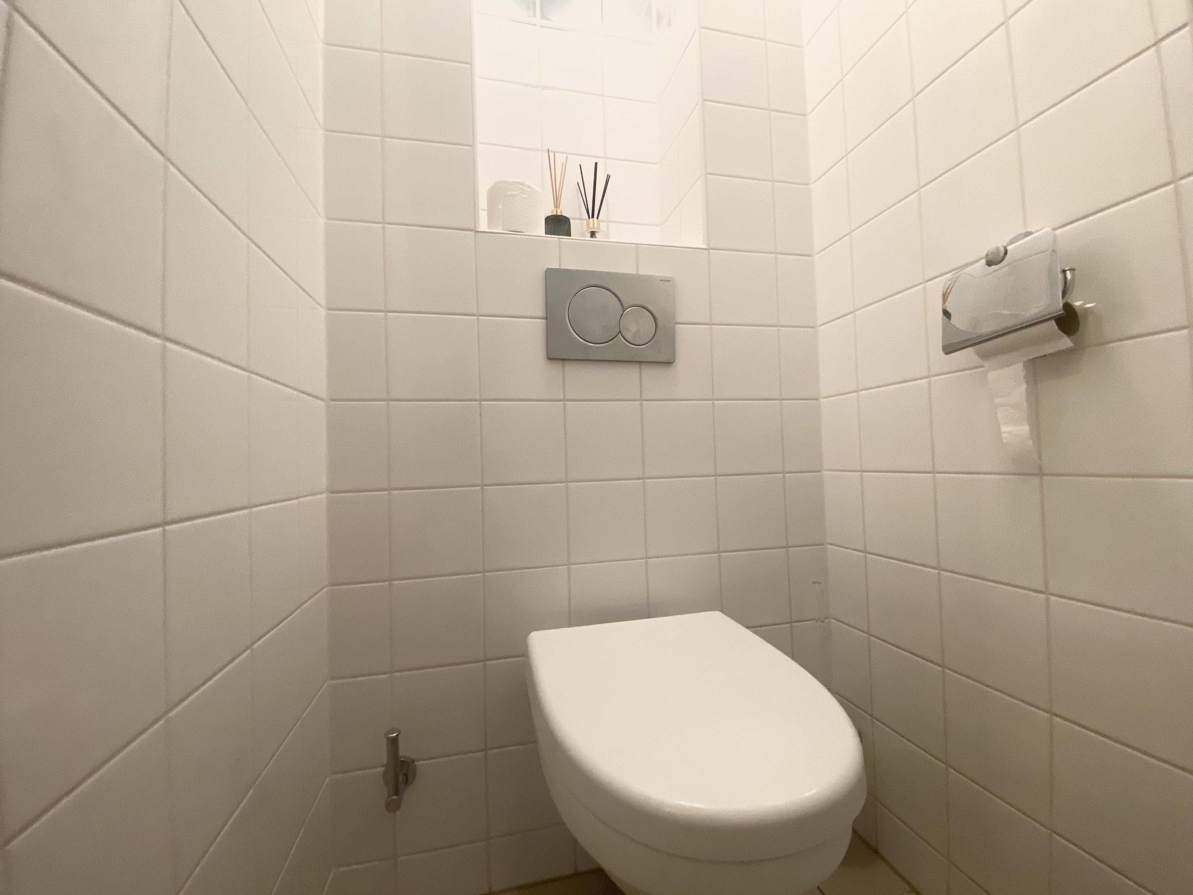 Appartement te huur: Den Texstraat, Amsterdam