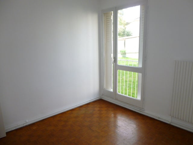 Appartement Rue de Grenoble à Toulouse