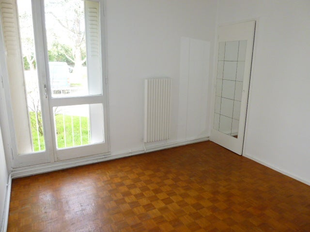 Appartement Rue de Grenoble à Toulouse