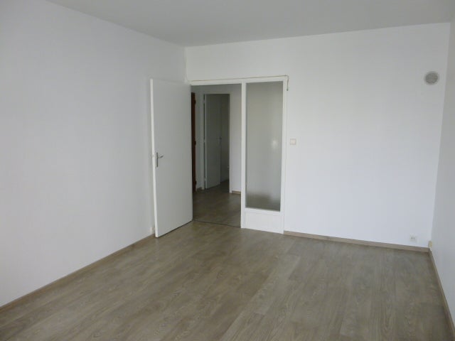 Appartement Rue de Grenoble à Toulouse