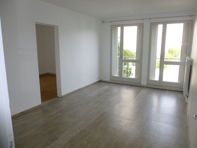 Appartement Rue de Grenoble à Toulouse