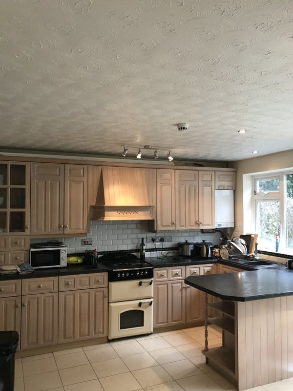 Room Perry Hill in Chelmsford