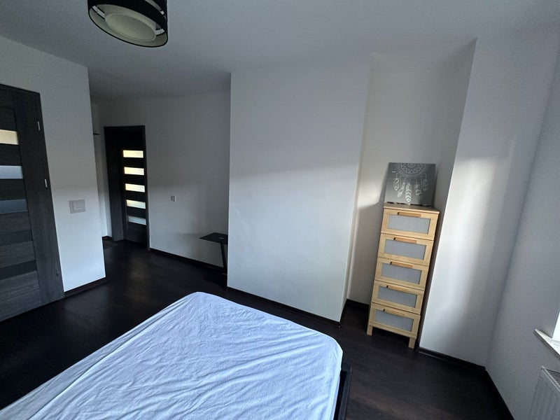 Room Hatchett Road in Manchester