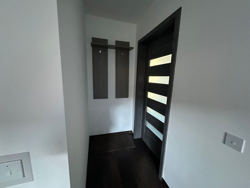 Room Hatchett Road in Manchester