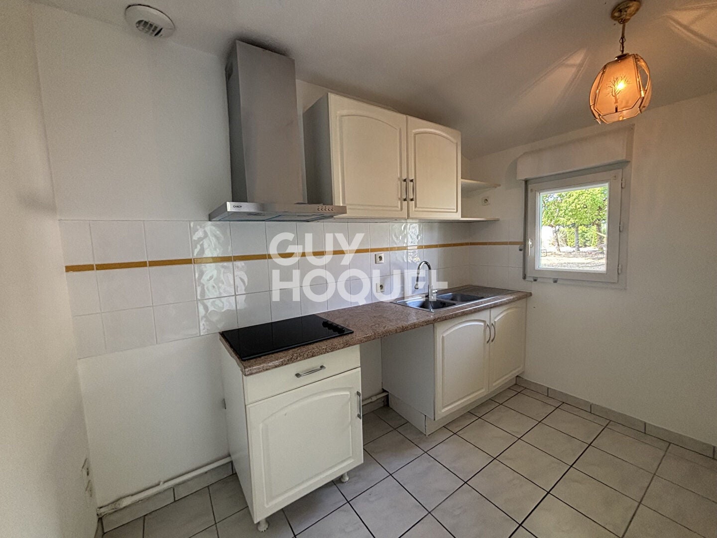 Appartement D 146 à Biscarrosse