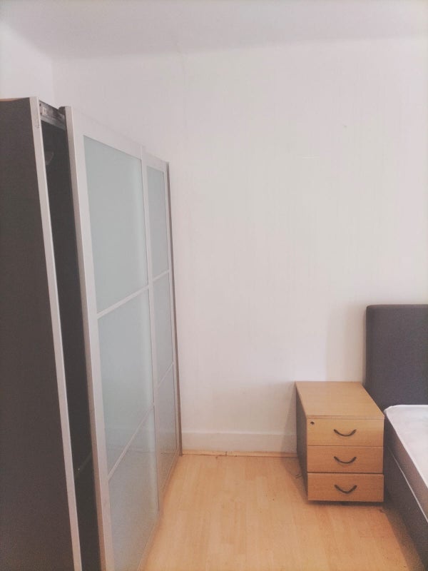 Room Chingford Road in Greater London
