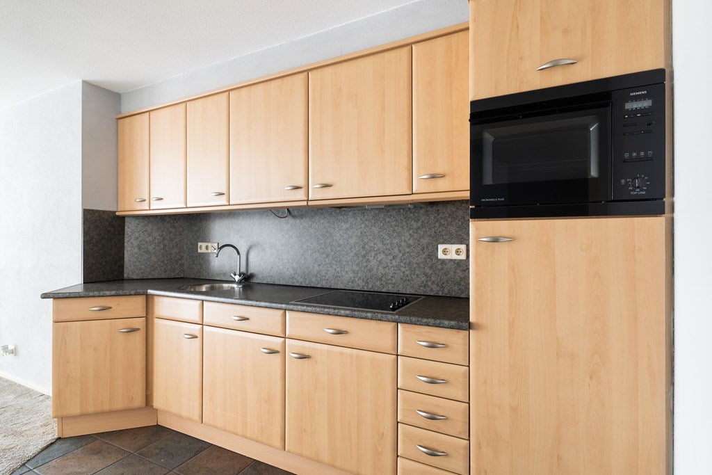 Studio te koop: Edeseweg 71B, Wekerom