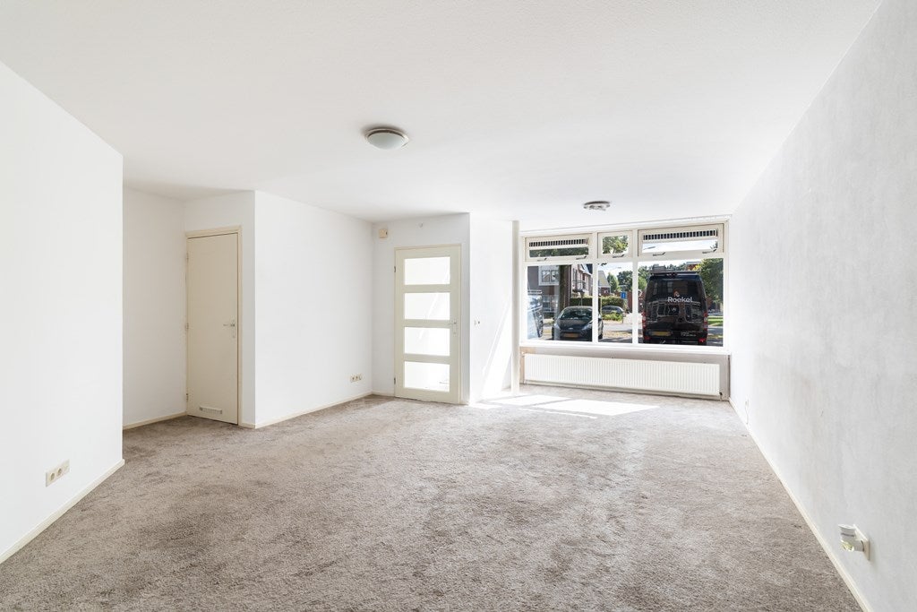 Studio te koop: Edeseweg 71B, Wekerom