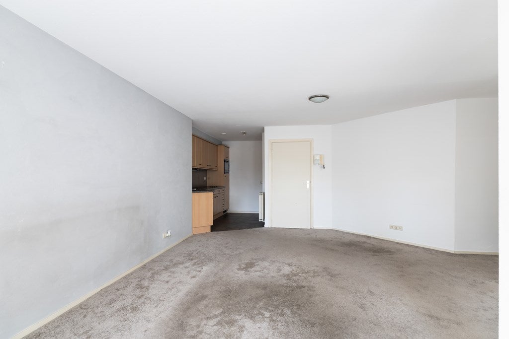 Studio te koop: Edeseweg 71B, Wekerom