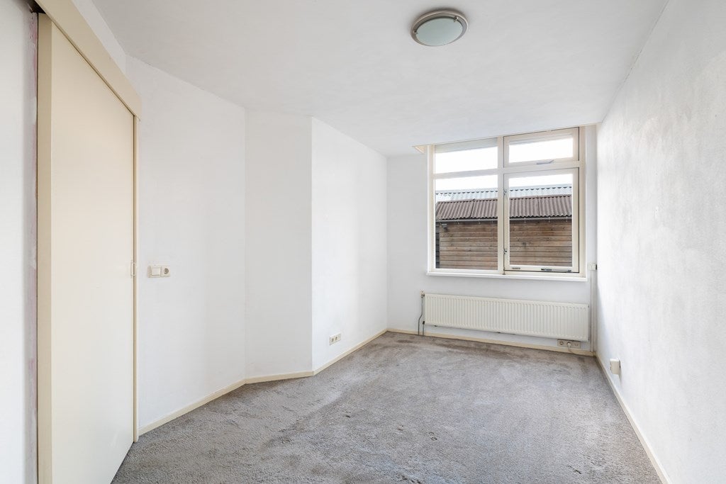 Studio te koop: Edeseweg 71B, Wekerom