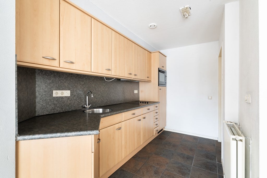 Studio te koop: Edeseweg 71B, Wekerom