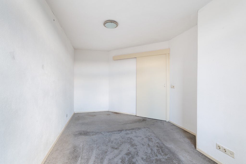 Studio te koop: Edeseweg 71B, Wekerom