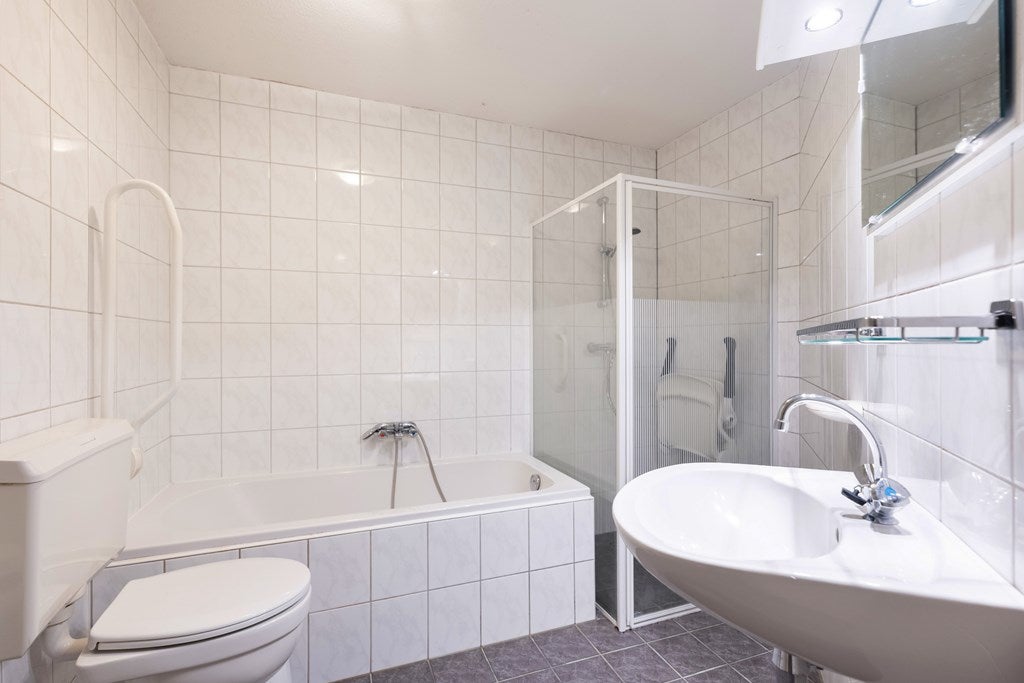 Studio te koop: Edeseweg 71B, Wekerom