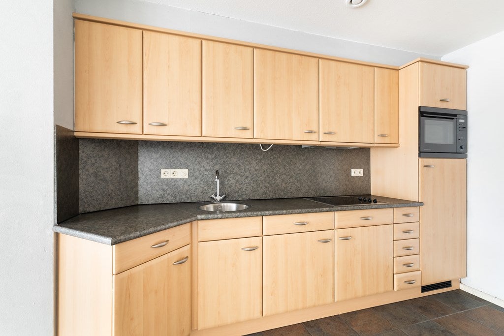 Studio te koop: Edeseweg 71B, Wekerom