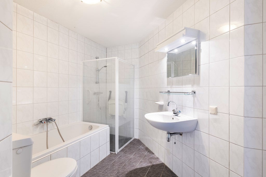 Studio te koop: Edeseweg 71B, Wekerom