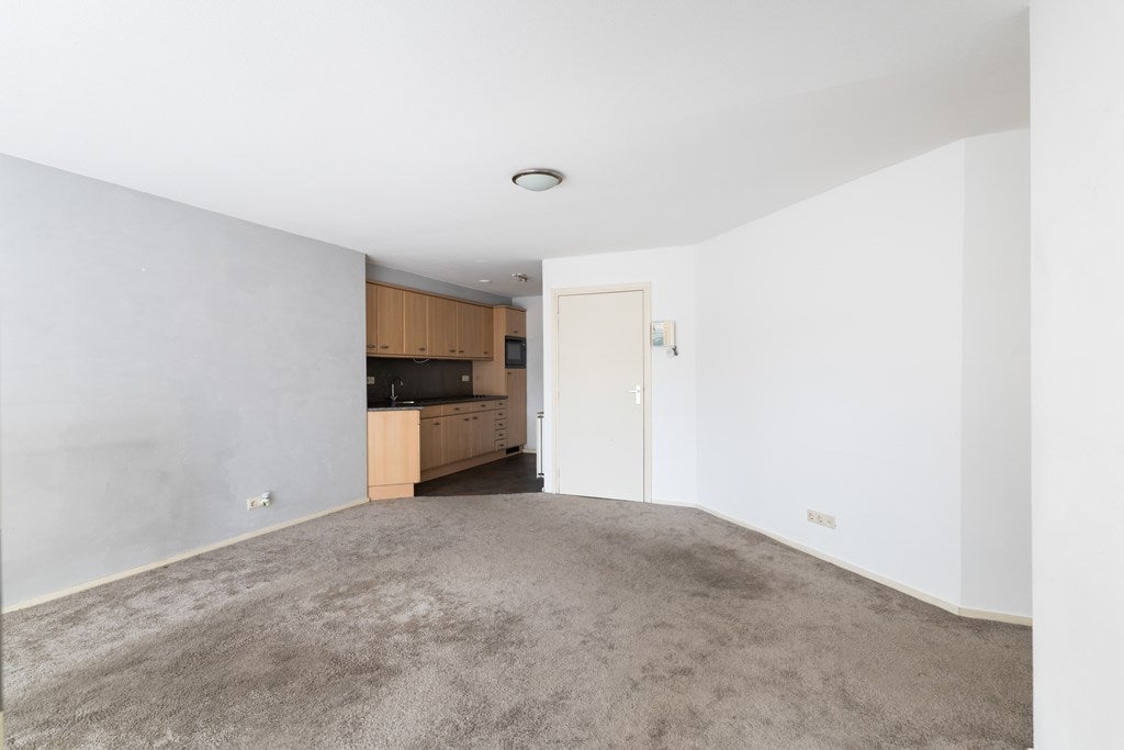 Studio te koop: Edeseweg 71B, Wekerom