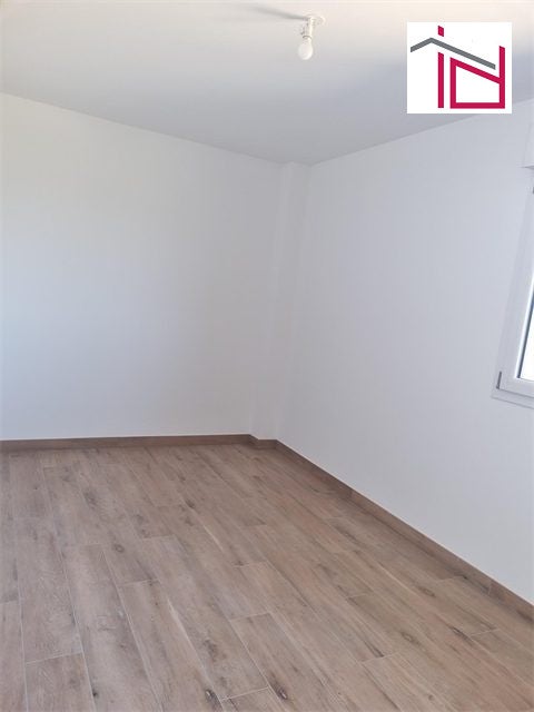 Maison Rue de Hagenthal à Folgensbourg