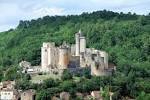 Room Impasse de la Tour in Fumel