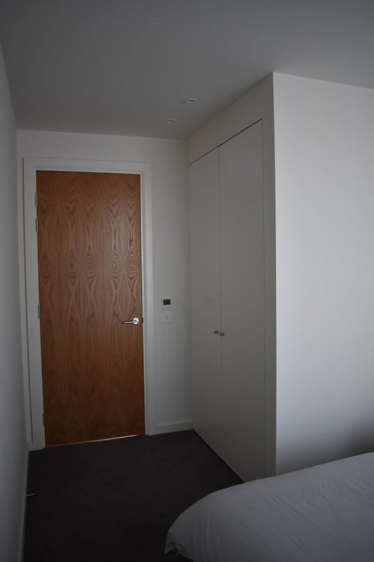 Room Camberwell Passage in Greater London