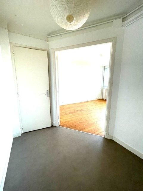 Flat Quai Saint-Pierre in Toulouse