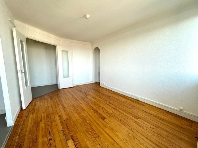 Flat Quai Saint-Pierre in Toulouse