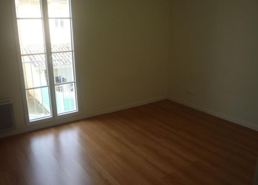 Maison Rue des Treilles à Libourne