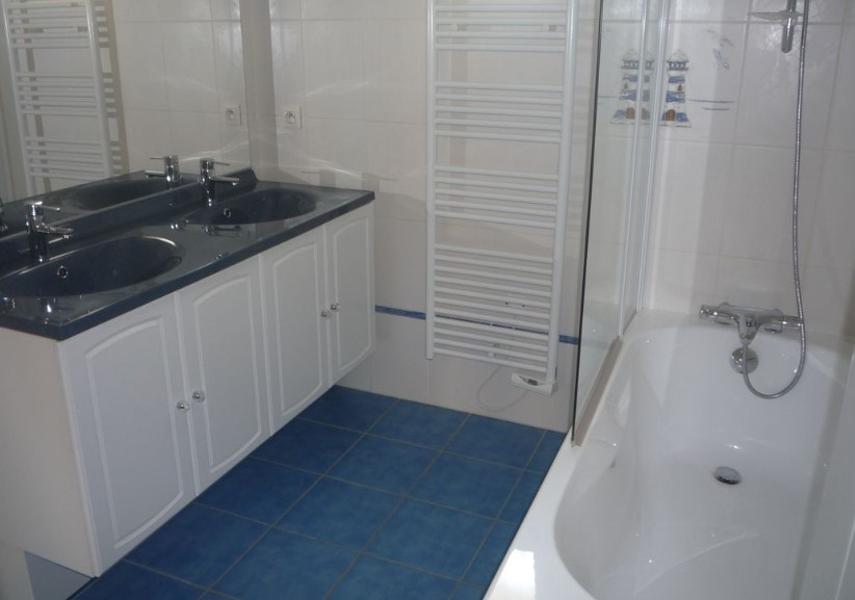 Maison Rue des Treilles à Libourne