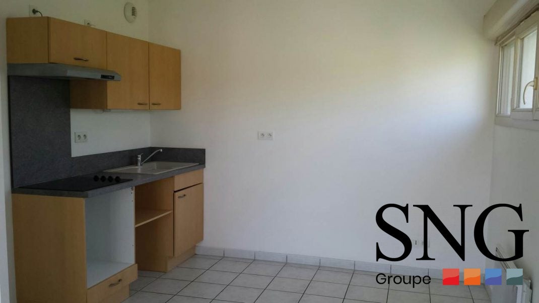Appartement Ruelle des Enseignes à Sézanne