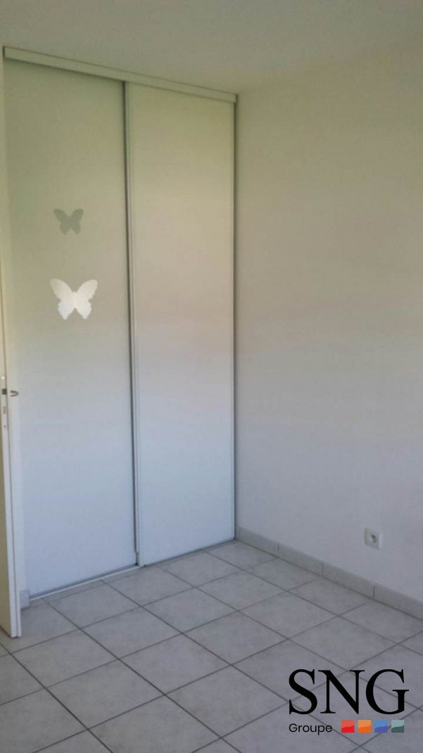 Appartement Ruelle des Enseignes à Sézanne