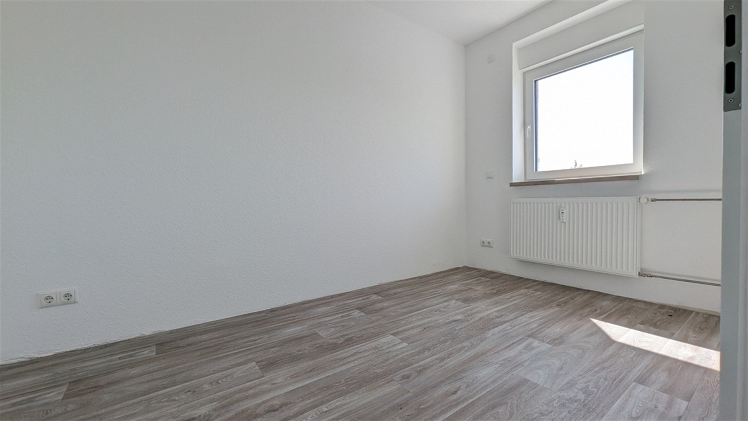 Wohnung Kochsdorfer Weg in Spremberg
