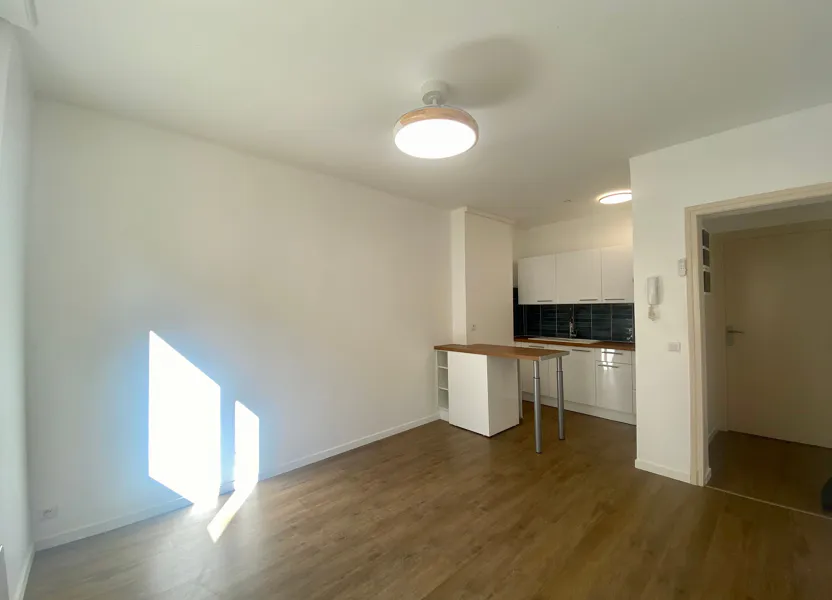Appartement Rue Césaire Daugé à Aire-sur-l'Adour
