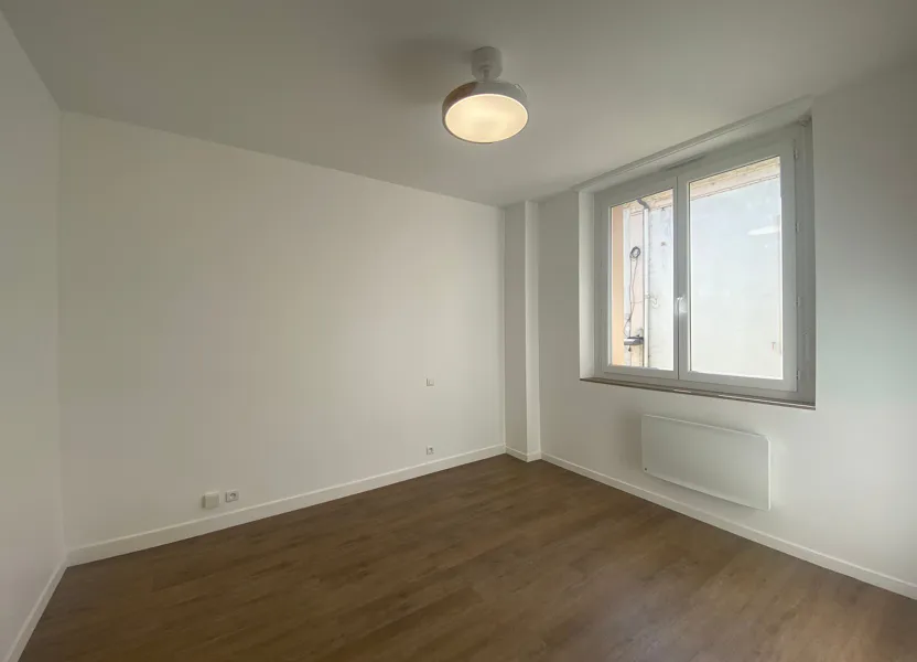 Appartement Rue Césaire Daugé à Aire-sur-l'Adour